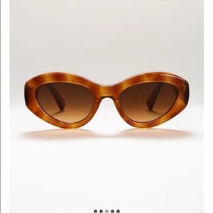 Chimi Eyewear Elsa Hosk
